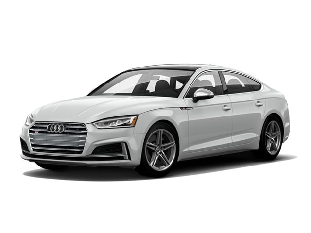 audi s5 sportback 2018 WAUB4CF56JA059953 image audi s5 sportback 2018 WAUB4CF56JA059953 image